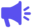 ENTRIKS L.L.C. website icon